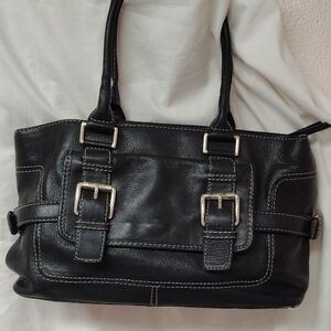 Michael Kors Brookville Satchel